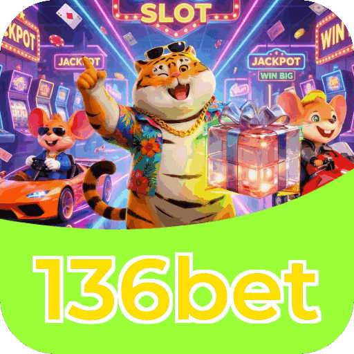 Cashback Semanal 136bet