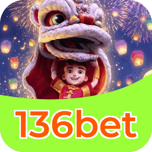 Fortune Rabbit - Slot Fortune series