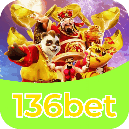 Download Android 136bet