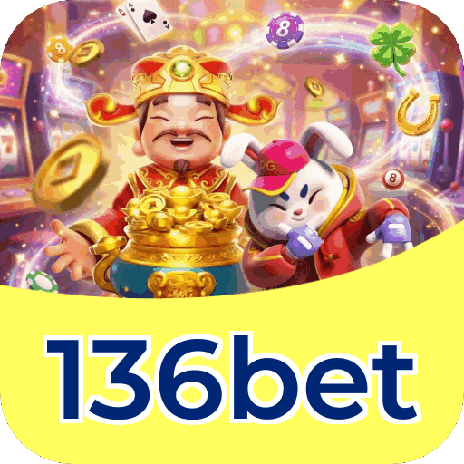 Cashback semanal 136bet