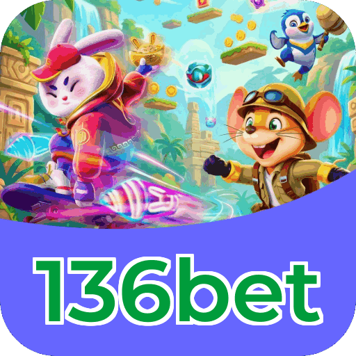 Fortune Tiger Slot Game