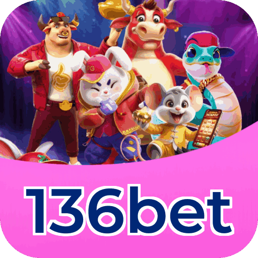 Instalação Android 136bet