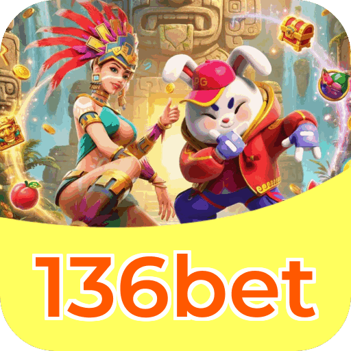 Jogos Fortune 20+
