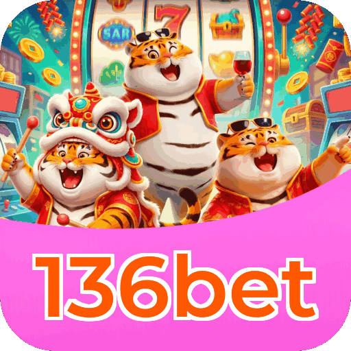 Login rápido no app 136bet