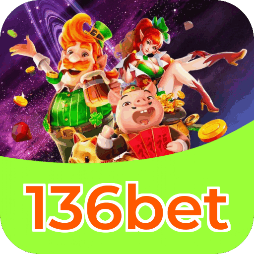 Download iOS 136bet