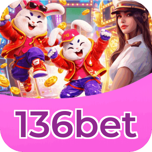Jogos com maior RTP na 136bet