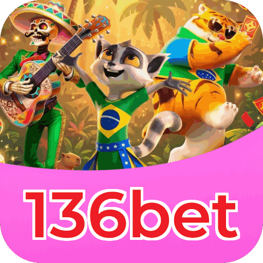 Reload Bonus 136bet