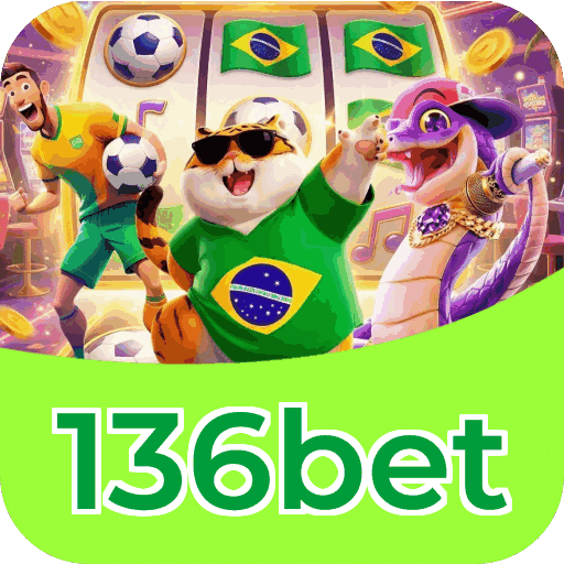 Suporte 136bet