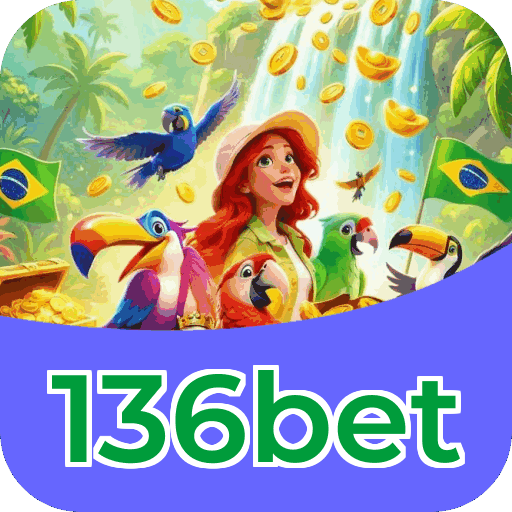 Interface 136bet
