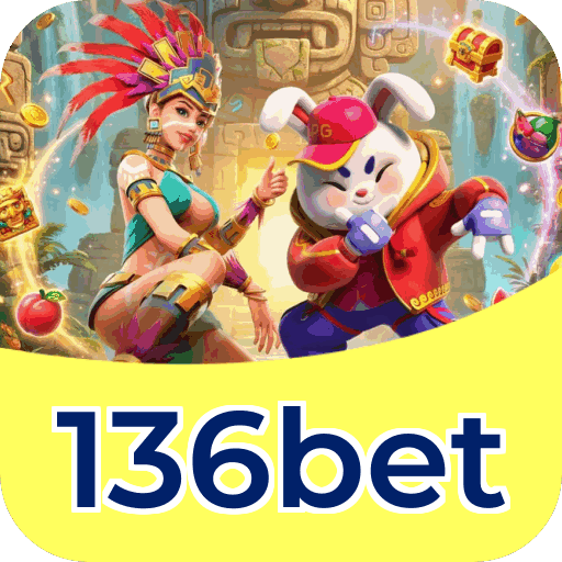 Fortune Dragon - Jogo temático asiático