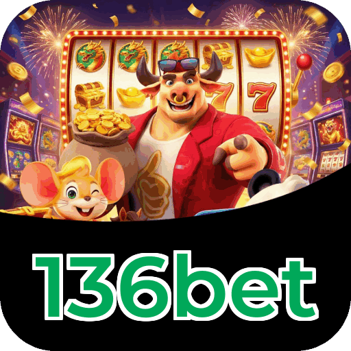 Cadastro 136bet