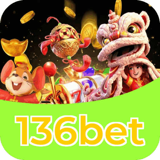 Performance 136bet