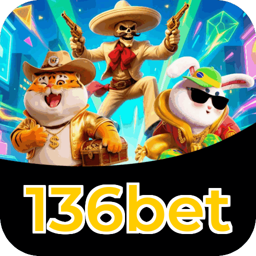 Fortune Tiger - Jogo mais popular do Brasil