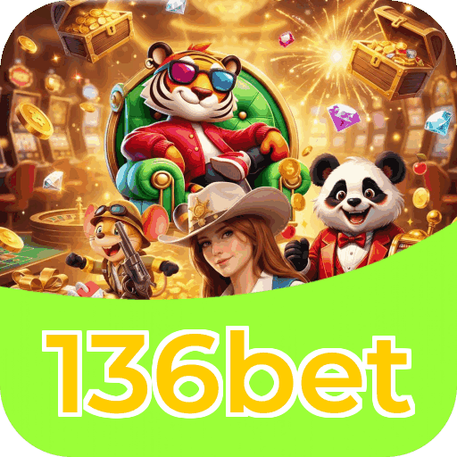 Fortune Series Premium Features