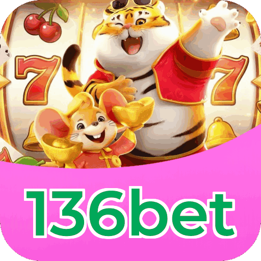 Programa VIP 136bet