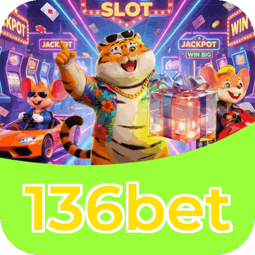 Programa VIP 136bet