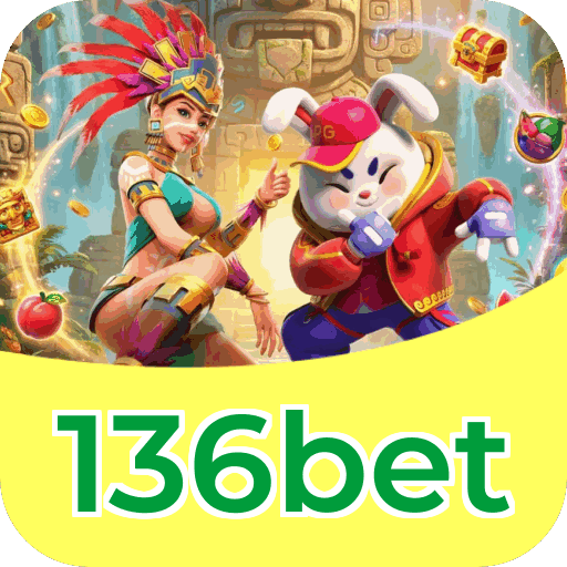 Instalar APK 136bet