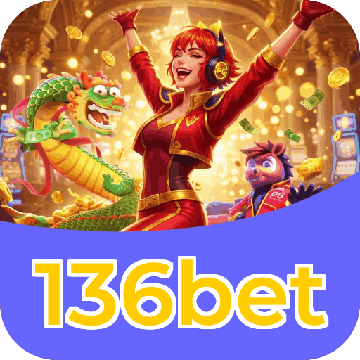 Dicas para ganhar na 136bet