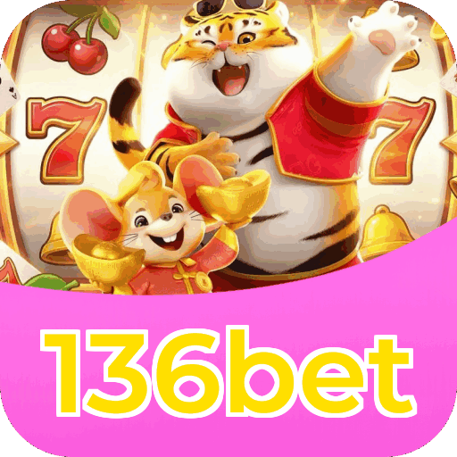 Baixar APK 136bet