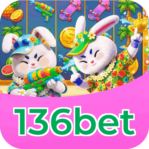 Lottery Clássica na 136bet