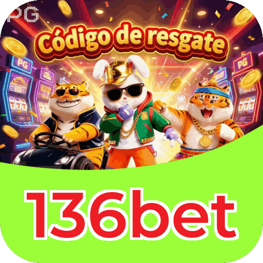 Sweet Bonanza - Slot popular com multiplicadores