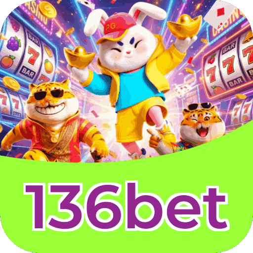 Equipe de suporte ao cliente da 136bet