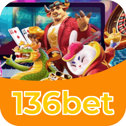 Instalação iOS 136bet