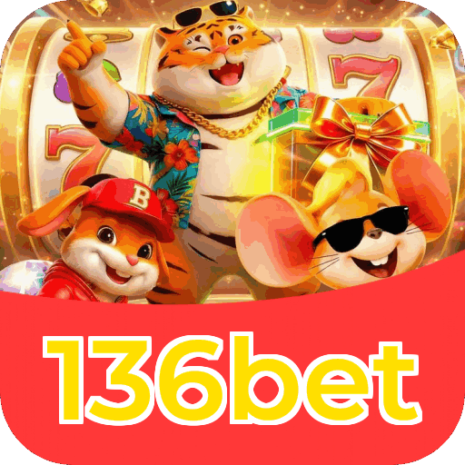 Promoções e bônus exclusivos da 136bet