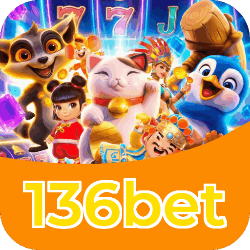 Sweet Bonanza Slot - Pragmatic Play