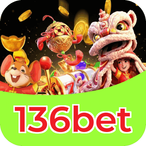 Dealers profissionais da 136bet