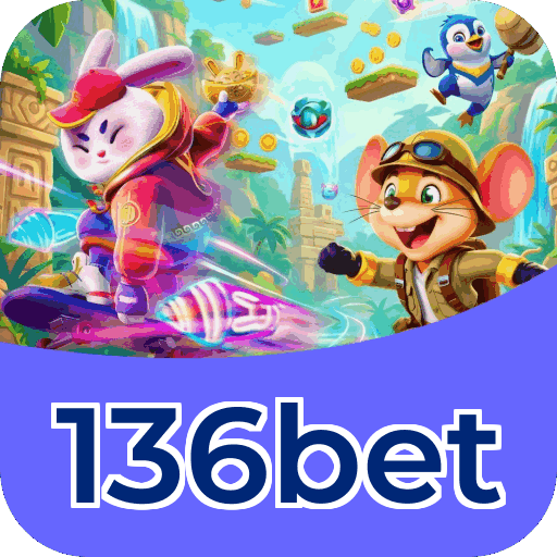 Métodos de pagamento aceitos na 136bet