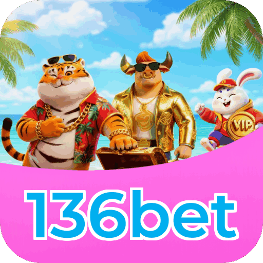Streaming 4K no cassino ao vivo da 136bet