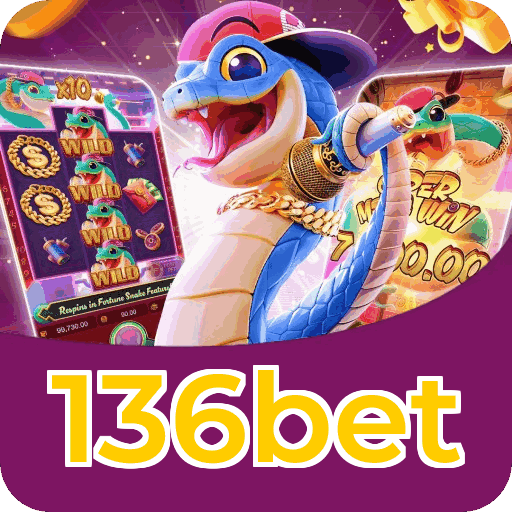 136bet APP mobile iOS Android - 187 mil downloads São Paulo Rio BH