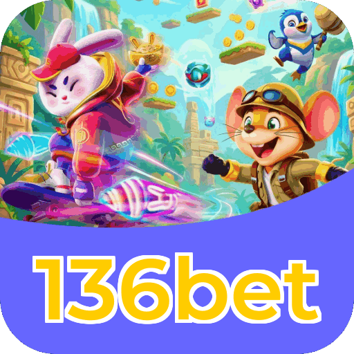 Jogos mobile otimizados