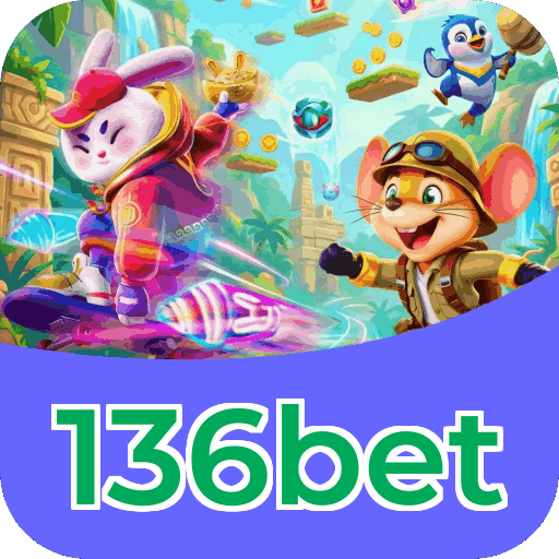 Fortune Tiger - Slot com RTP 96.81%