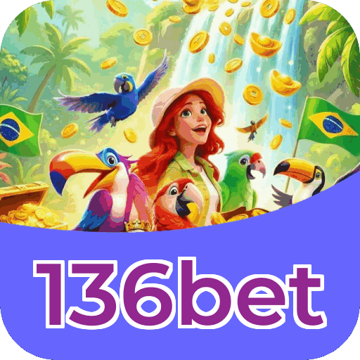 Telegram Promoções