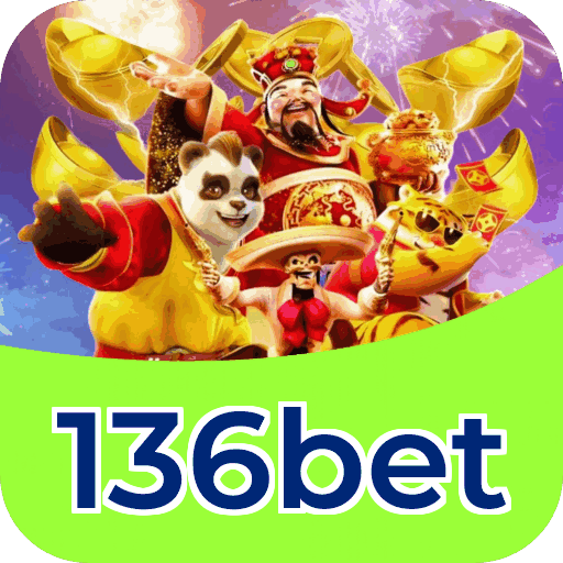 Download PC 136bet