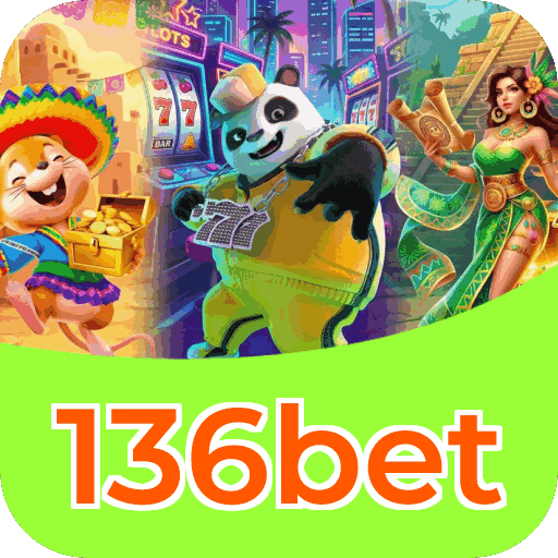 Fortune Tiger - RTP 96.81%