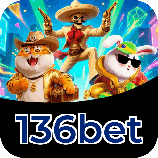 Apostas esportivas ao vivo na 136bet
