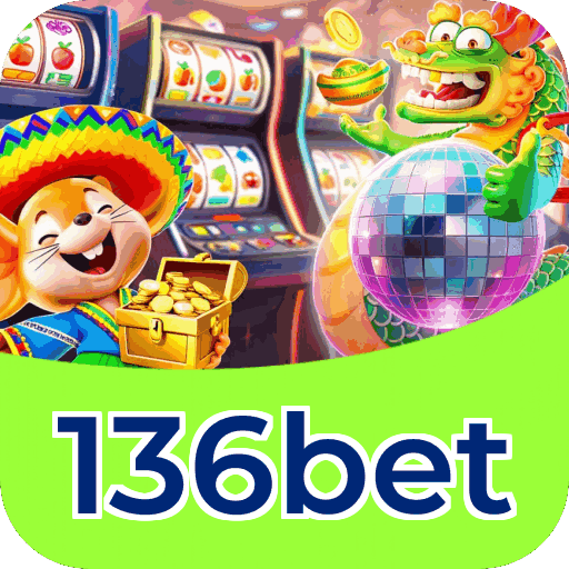 Mahjong Ways Slot - PG Soft
